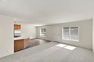 90859 Windy Ln, Coos Bay, OR 97420 - Photo 16
