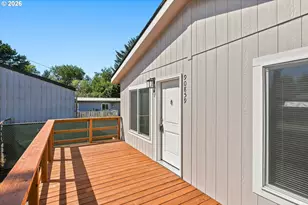 90859 Windy Ln, Coos Bay, OR 97420 - Photo 6
