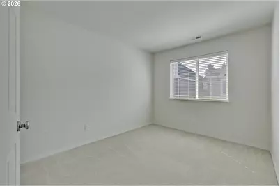 17212 SW Pleasanton Ln, Beaverton, OR 97003 - Photo 22