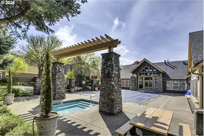 17212 SW Pleasanton Ln, Beaverton, OR 97003 - Photo 30