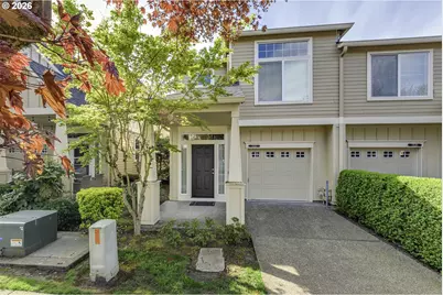 17212 SW Pleasanton Ln, Beaverton, OR 97003 - Photo 2