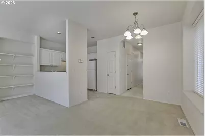 17212 SW Pleasanton Ln, Beaverton, OR 97003 - Photo 10