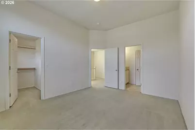 17212 SW Pleasanton Ln, Beaverton, OR 97003 - Photo 18
