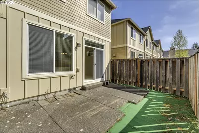 17212 SW Pleasanton Ln, Beaverton, OR 97003 - Photo 28