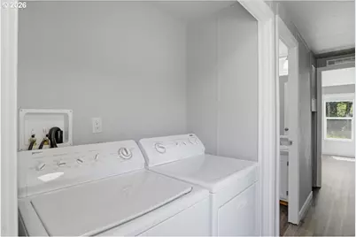 21201 NE 58th St #49, Vancouver, WA 98682 - Photo 18