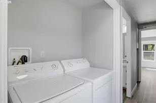 21201 NE 58th St, Vancouver, WA 98682 - Photo 18
