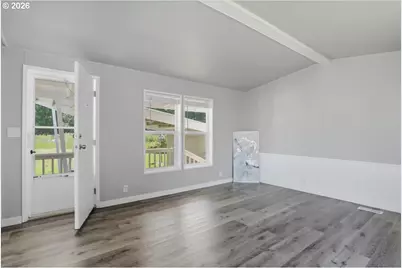 21201 NE 58th St #49, Vancouver, WA 98682 - Photo 6