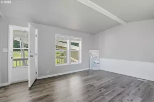 21201 NE 58th St, Vancouver, WA 98682 - Photo 6
