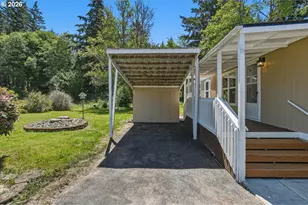21201 NE 58th St, Vancouver, WA 98682 - Photo 26