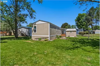 21201 NE 58th St #49, Vancouver, WA 98682 - Photo 24