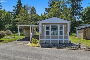 21201 NE 58th St, Vancouver, WA 98682 - Photo 2
