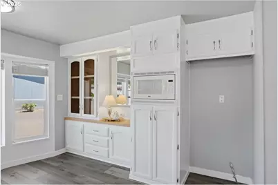 21201 NE 58th St #49, Vancouver, WA 98682 - Photo 12