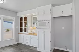 21201 NE 58th St, Vancouver, WA 98682 - Photo 12