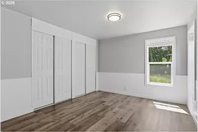 21201 NE 58th St #49, Vancouver, WA 98682 - Photo 14