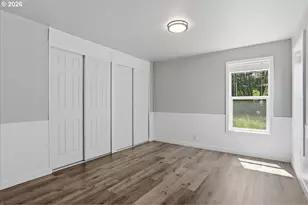21201 NE 58th St, Vancouver, WA 98682 - Photo 14