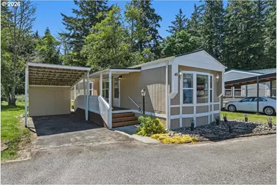 21201 NE 58th St #49, Vancouver, WA 98682 - Photo 1