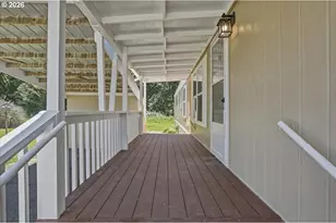 21201 NE 58th St, Vancouver, WA 98682 - Photo 4