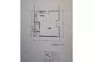 780 E 22nd Ave, Eugene, OR 97405 - Photo 4