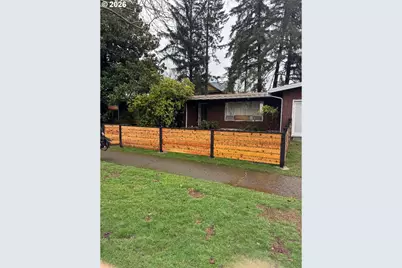 780 E 22nd Ave, Eugene, OR 97405 - Photo 2