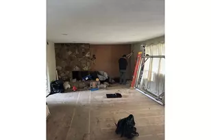 780 E 22nd Ave, Eugene, OR 97405 - Photo 6