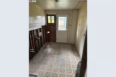 780 E 22nd Ave, Eugene, OR 97405 - Photo 10