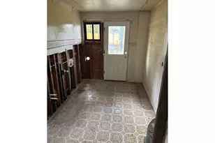 780 E 22nd Ave, Eugene, OR 97405 - Photo 10