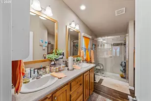 1060 Cedar Loop, Lakeside, OR 97449 - Photo 18