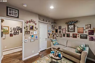 1060 Cedar Loop, Lakeside, OR 97449 - Photo 22