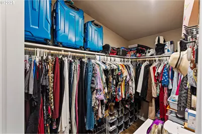 1060 Cedar Loop, Lakeside, OR 97449 - Photo 16