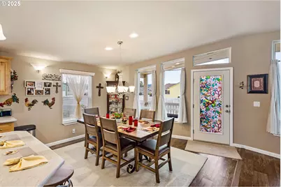 1060 Cedar Loop, Lakeside, OR 97449 - Photo 10