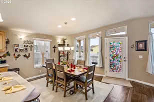 1060 Cedar Loop, Lakeside, OR 97449 - Photo 10