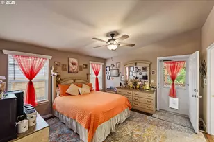 1060 Cedar Loop, Lakeside, OR 97449 - Photo 14