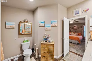 1060 Cedar Loop, Lakeside, OR 97449 - Photo 20