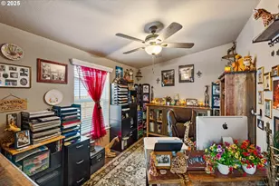 1060 Cedar Loop, Lakeside, OR 97449 - Photo 12