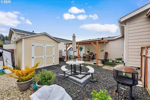 1060 Cedar Loop, Lakeside, OR 97449 - Photo 32