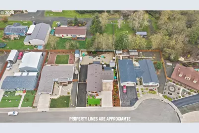 1060 Cedar Loop, Lakeside, OR 97449 - Photo 36