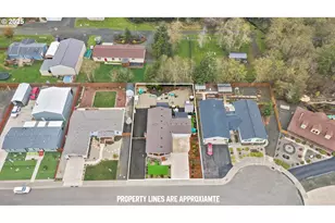 1060 Cedar Loop, Lakeside, OR 97449 - Photo 36