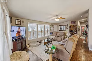 1060 Cedar Loop, Lakeside, OR 97449 - Photo 2