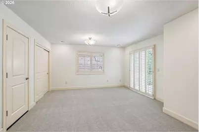 8768 SW Marseilles Dr, Beaverton, OR 97007 - Photo 24