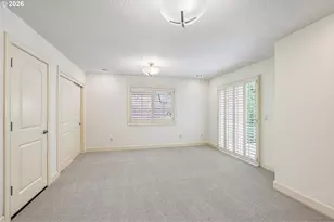 8768 SW Marseilles Dr, Beaverton, OR 97007 - Photo 24
