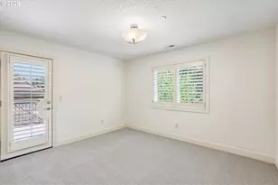 8768 SW Marseilles Dr, Beaverton, OR 97007 - Photo 26