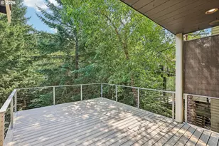 8768 SW Marseilles Dr, Beaverton, OR 97007 - Photo 38