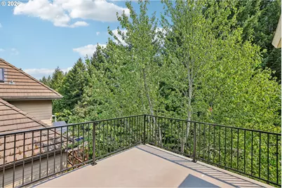 8768 SW Marseilles Dr, Beaverton, OR 97007 - Photo 36