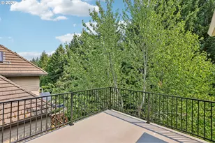 8768 SW Marseilles Dr, Beaverton, OR 97007 - Photo 36
