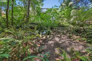 8768 SW Marseilles Dr, Beaverton, OR 97007 - Photo 44