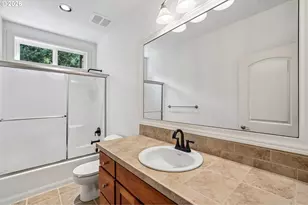 8768 SW Marseilles Dr, Beaverton, OR 97007 - Photo 20
