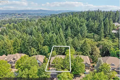 8768 SW Marseilles Dr, Beaverton, OR 97007 - Photo 46