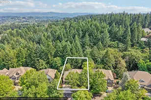 8768 SW Marseilles Dr, Beaverton, OR 97007 - Photo 46