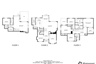 8768 SW Marseilles Dr, Beaverton, OR 97007 - Photo 48