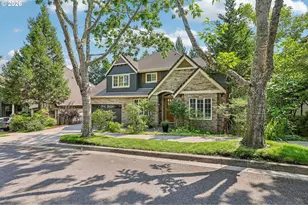 8768 SW Marseilles Dr, Beaverton, OR 97007 - Photo 2